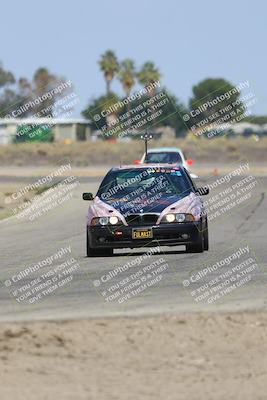 media/Sep-28-2025-24 Hours of Lemons (Sun) [[5dfe0e5f6e]]/11am (Cotton Corners)/